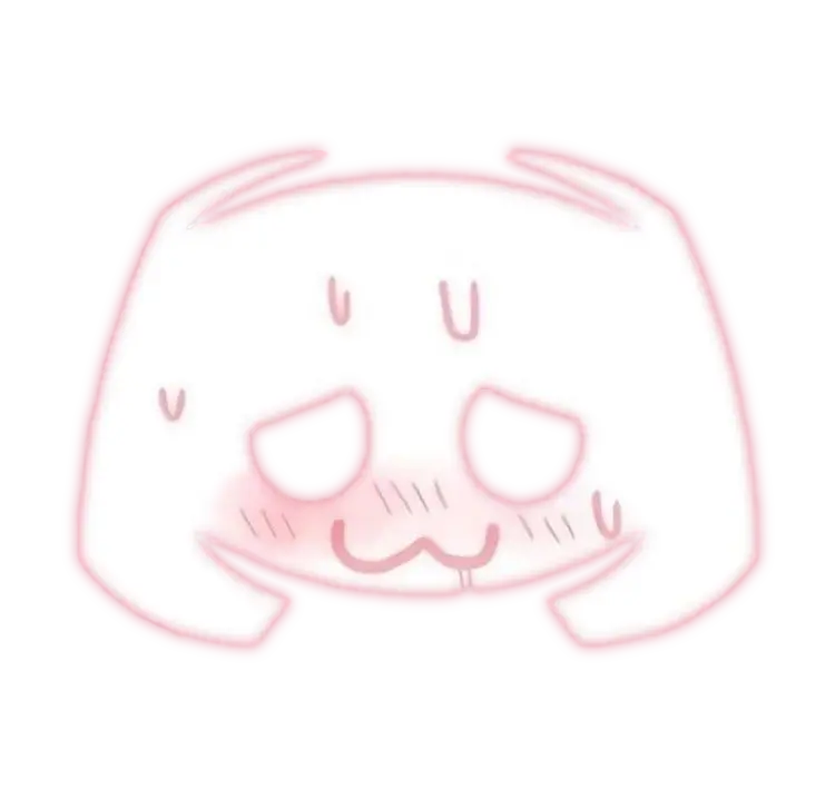 discord logo