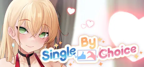 Single By Choice header
