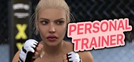 Personal Trainer
