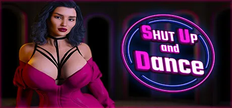 Shut Up and Dance
