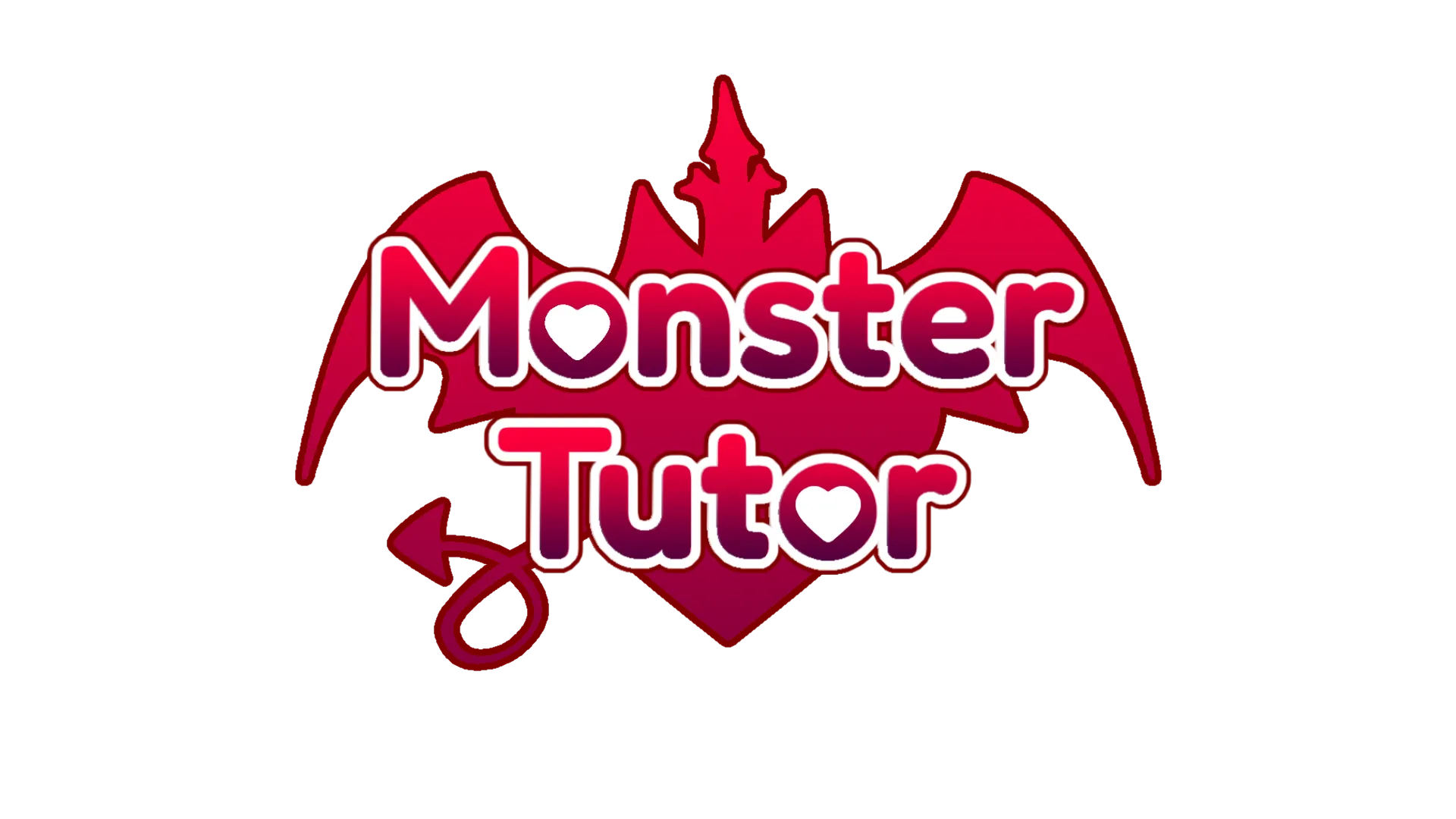 Monster Tutor