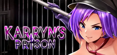 Karryn’s Prison