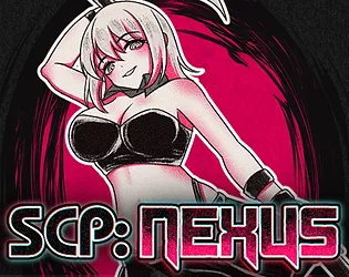 SCP: NEXUS