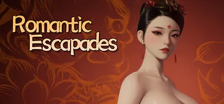 Romantic Escapades