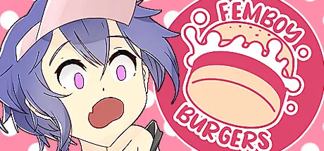 Femboy Burgers
